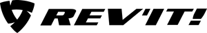 Rev'it Logo