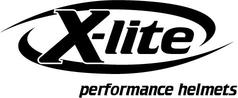 X-lite Logo