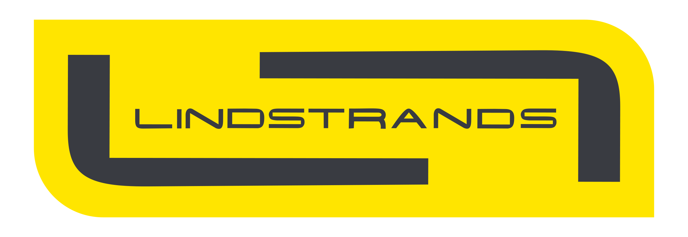 Lindstrands Logo