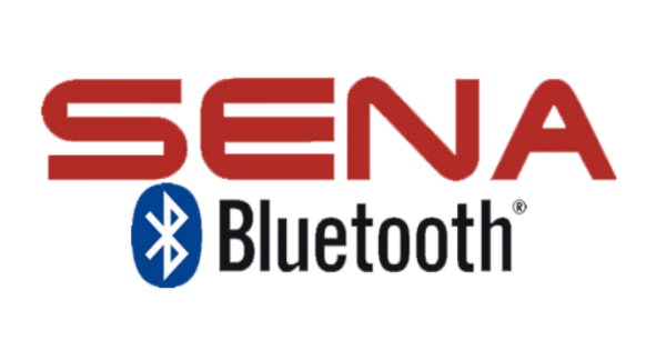 Sena Logo