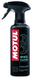 Motul Wheel Clean E3 400 ml