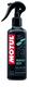 Motul Perfect Seat E4 250 ml