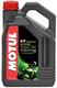 Motul 5100 4T 10w-40 4 L