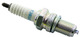 NGK sparkplug DR8EA