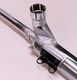 Kawasaki 18087-0018 KHI K 388 End Pot Li Body-comp-Muffler lh xl4643