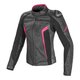 Dainese Racing D1 Lady