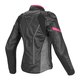 Dainese Racing D1 Lady