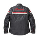 Indian Womens Freeway Jacket 2 Black