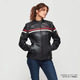 Indian Womens Freeway Jacket 2 Black