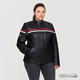 Indian Womens Freeway Jacket 2 Black