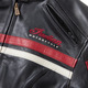 Indian Womens Freeway Jacket 2 Black