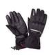 Indian Mens Winter Glove