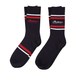 Indian Mens Socks - Pack of 2