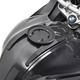 Givi Specific metal flange for fitting the TankLock tank bags BMW