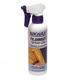 Nikwax TX.Direct Spray-On impregnering, 300ml