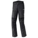 Held Vader Pants Dam & Herr Storlek Dam S, Herr 3XL