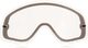 OAKLEY MAYHEM MX PRO LAMINATED TEAR-OFFS 14-PACK