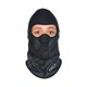 Grand Canyon Bikewear Balaclava Windproff Svart One Size