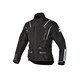 Grand Canyon Bikewear Textiljacka Nelson Svart L