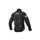 Grand Canyon Bikewear Textiljacka Nelson Svart L