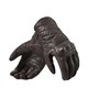 Revit Gloves Monster 2 Ladies Black Storlek S