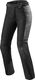 Revit Trousers Ignition 3 Ladies Black Standard Storlek 34, 36 & 40