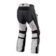 Revit Defender 3 GTX Silver-Black Storlek M