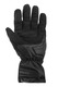 Glove BALIN black 3XS ***PASSAR BARN***