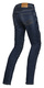 IXS Classic AR Women Jeans Moto  blue