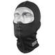 IXS Balaclava Comfort-Air