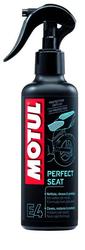 Motul Perfect Seat E4 250 ml