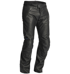 Halvarssons Skinnbyxa C Pants Svart TFL Coolsystem Storlek 58, 60 & 62