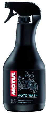 Motul Moto-Wash 1 L