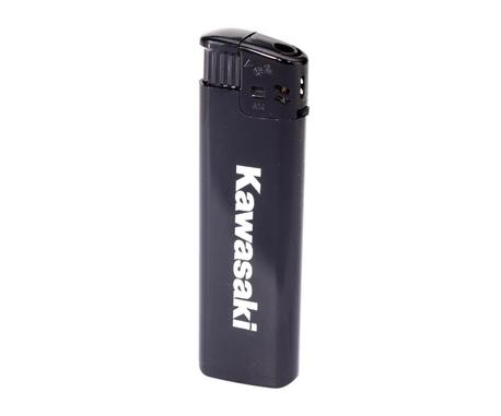 Kawasaki Lighter / Tändare