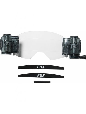 FOX Vue Total Vision System Clr Ns