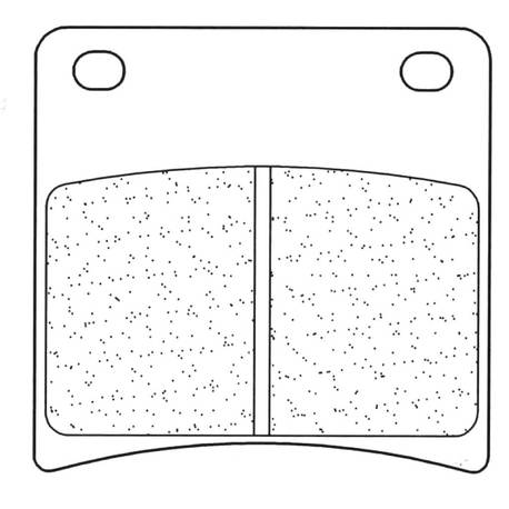 Carbone Lorraine A3+