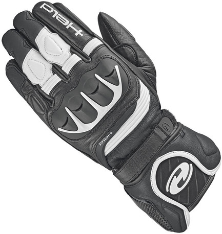 Held Revel II Sport Glove Storlek 12