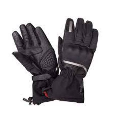 Indian Mens Winter Glove