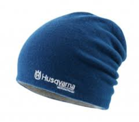 Husqvarna Classic Beanie