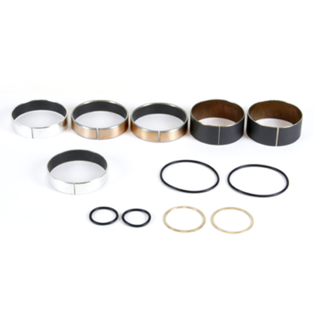 ProX Frontfork Bushing Kit KTM 125/200/250/300/450/525 '03-04