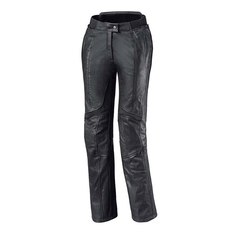 Held Lena Ladies Pants Soft Cowhide Sas Tec Storlek 44