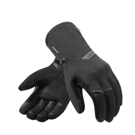 Revit Gloves Chevak GTX Ladies Storlek L & XL