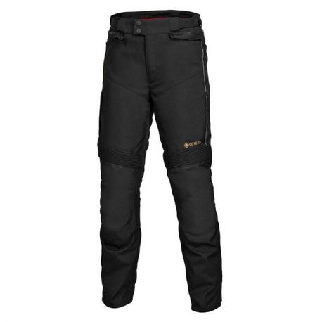 IXS Pants Tour Classic-GTX black Storlek 2XL