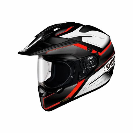 2023新春福袋】-SHOEI HORNET ADV SEEKER TC-1 S(55cm) rOASB