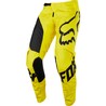 Fox 180 Mastar Pants Yellow Youth / Barn Storlek 28