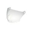 Nolan Visor SR/IF N43 170/clear