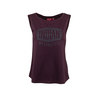 Indian Womens Muscle Shield Tank Storlek M, L & XL