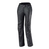 Held Lena Ladies Pants Soft Cowhide Sas Tec Storlek 44