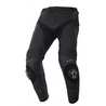 Alpinestars Skinnbyxa Dam Missile Svart Storlek 38, 46 & 48