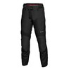 IXS Pants Tour Women Classic-GTX black Storlek M